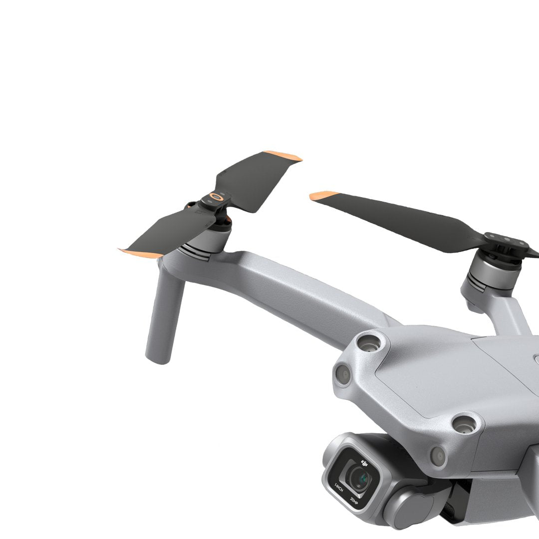 DJI