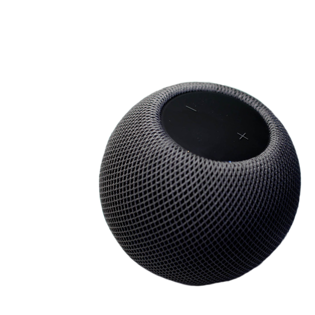 HomePod mini