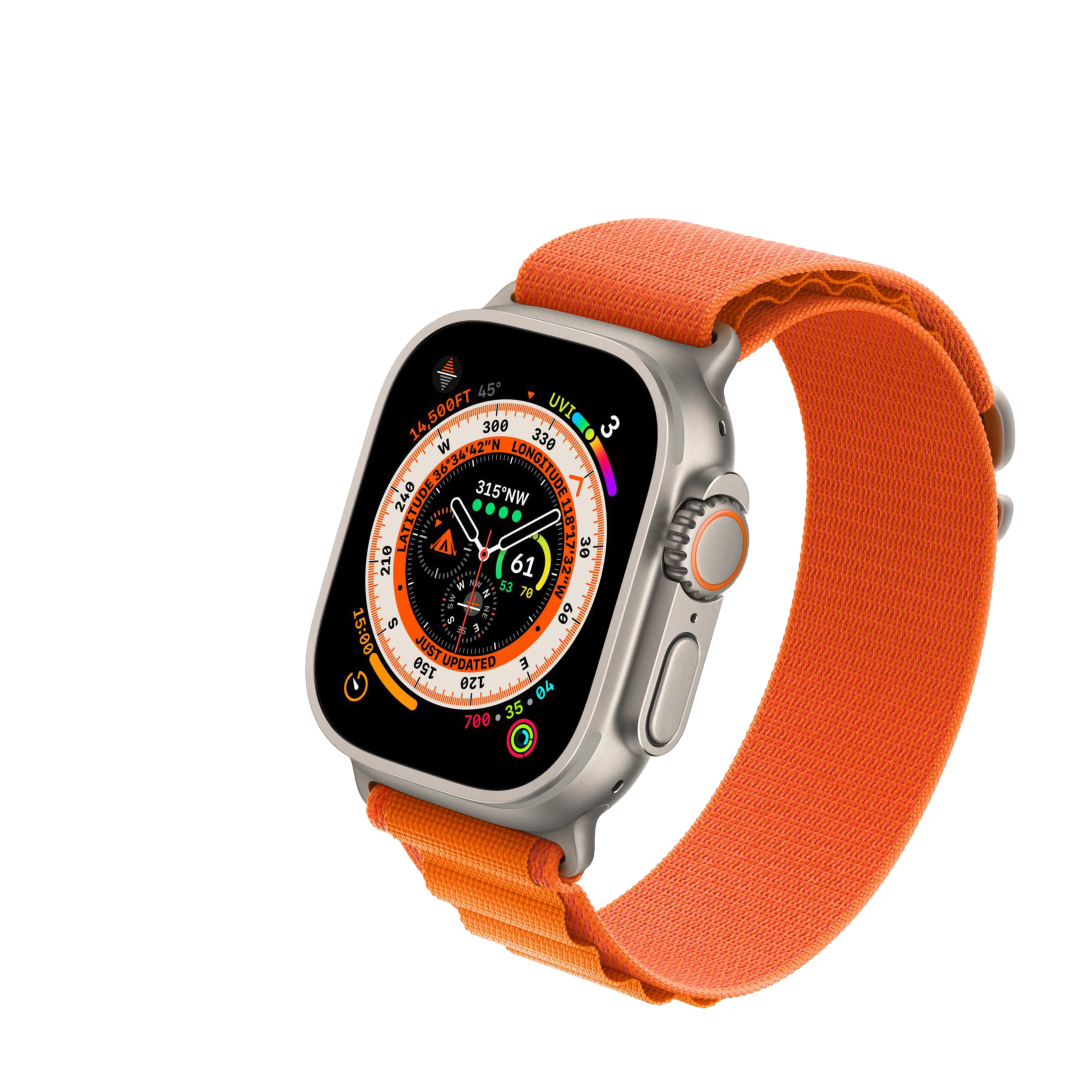 Watch