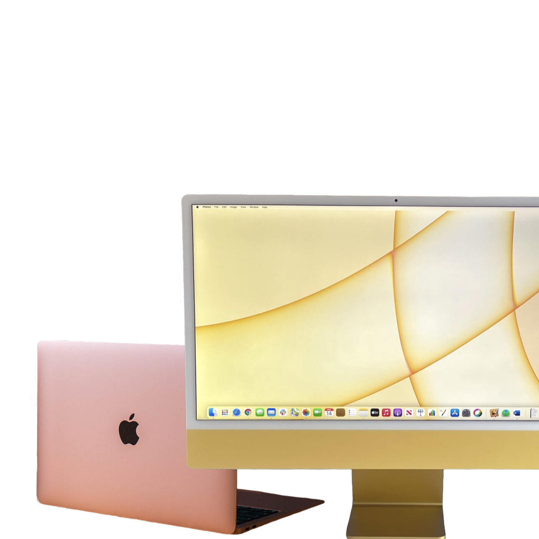 Mac