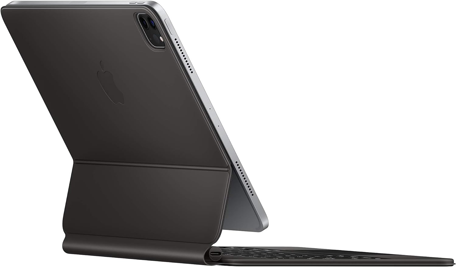 Apple Magic Keyboard For Ipad 11 Pro 1era /2da generation