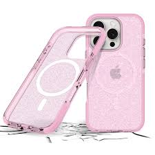 Prodigee Super Star for iPhone 16 Pro