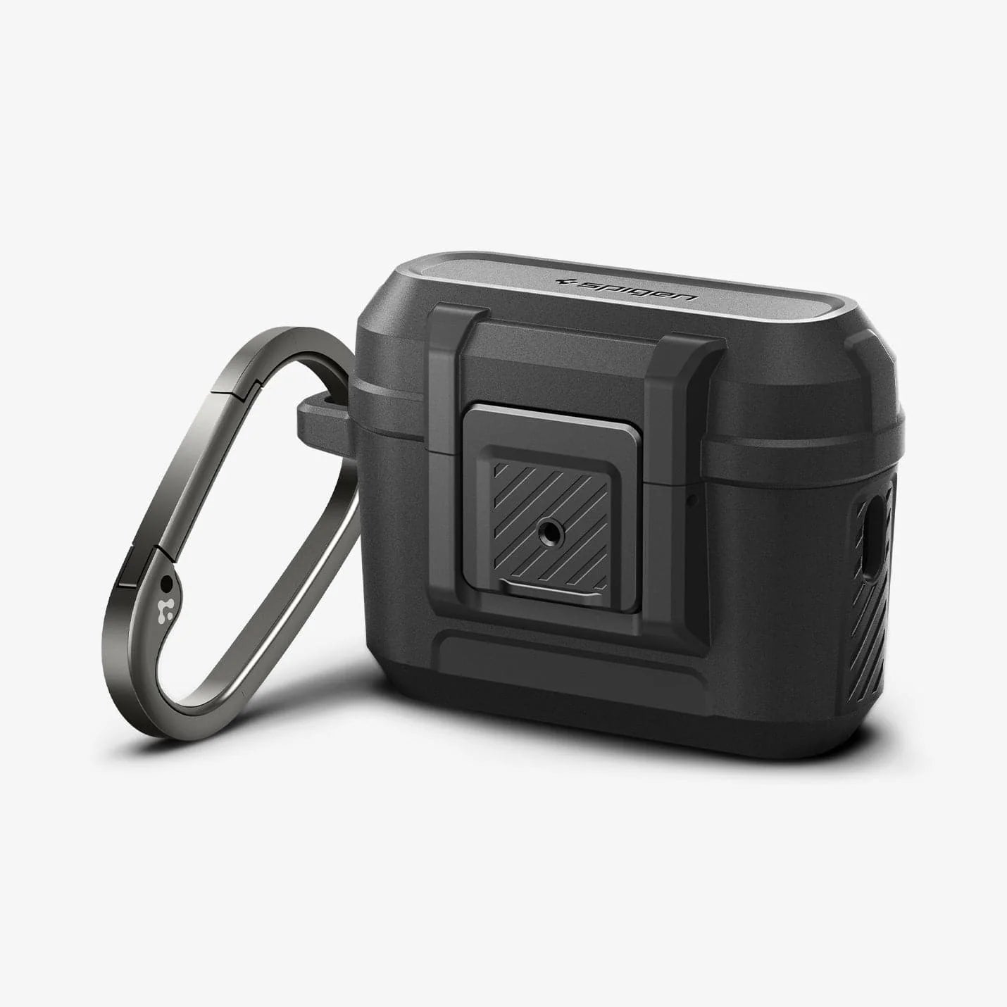 Case Spigen AirPods 4
