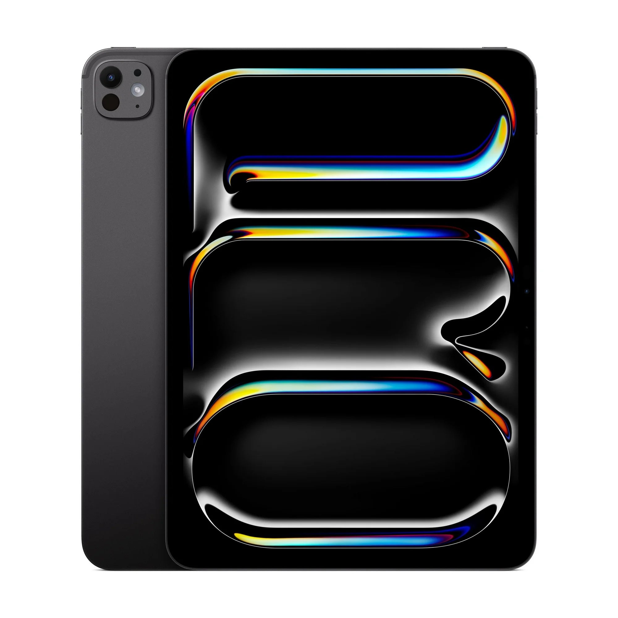 iPad Pro 11-inch