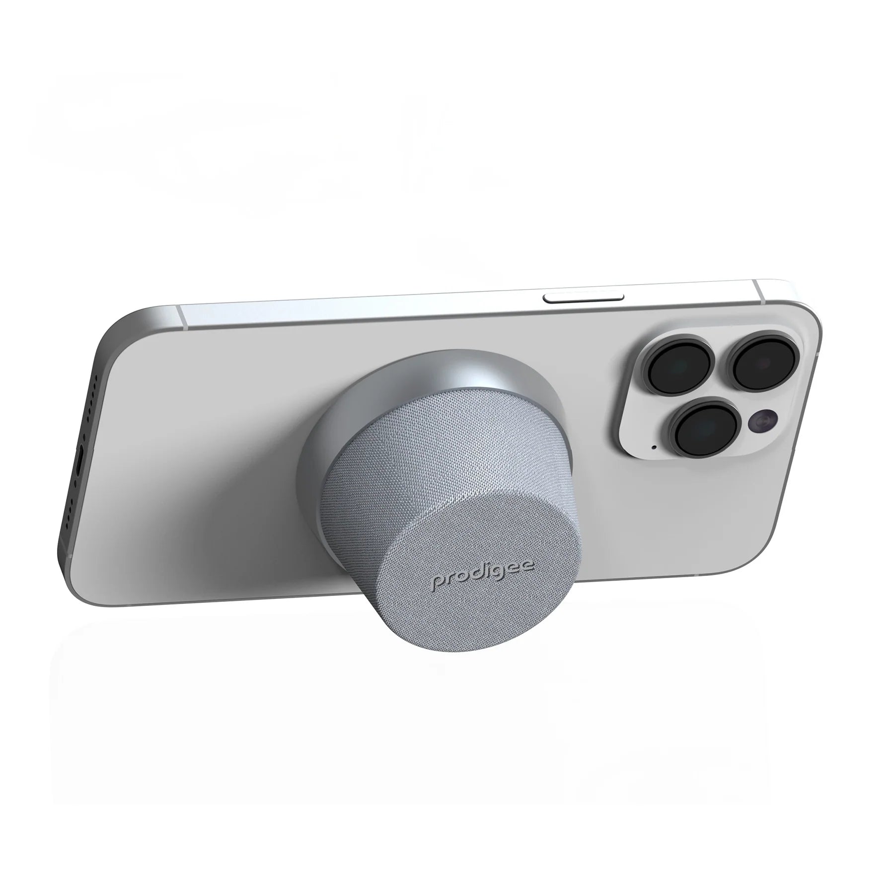 PRODIGEE Magsafe  Beat