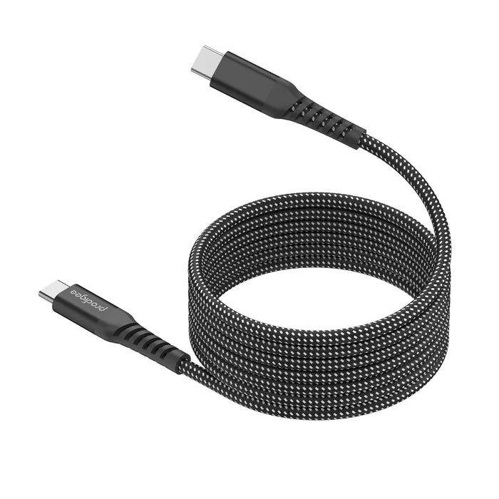 PRODIGEE ENERGEE MAGNETIC C TO C CABLE