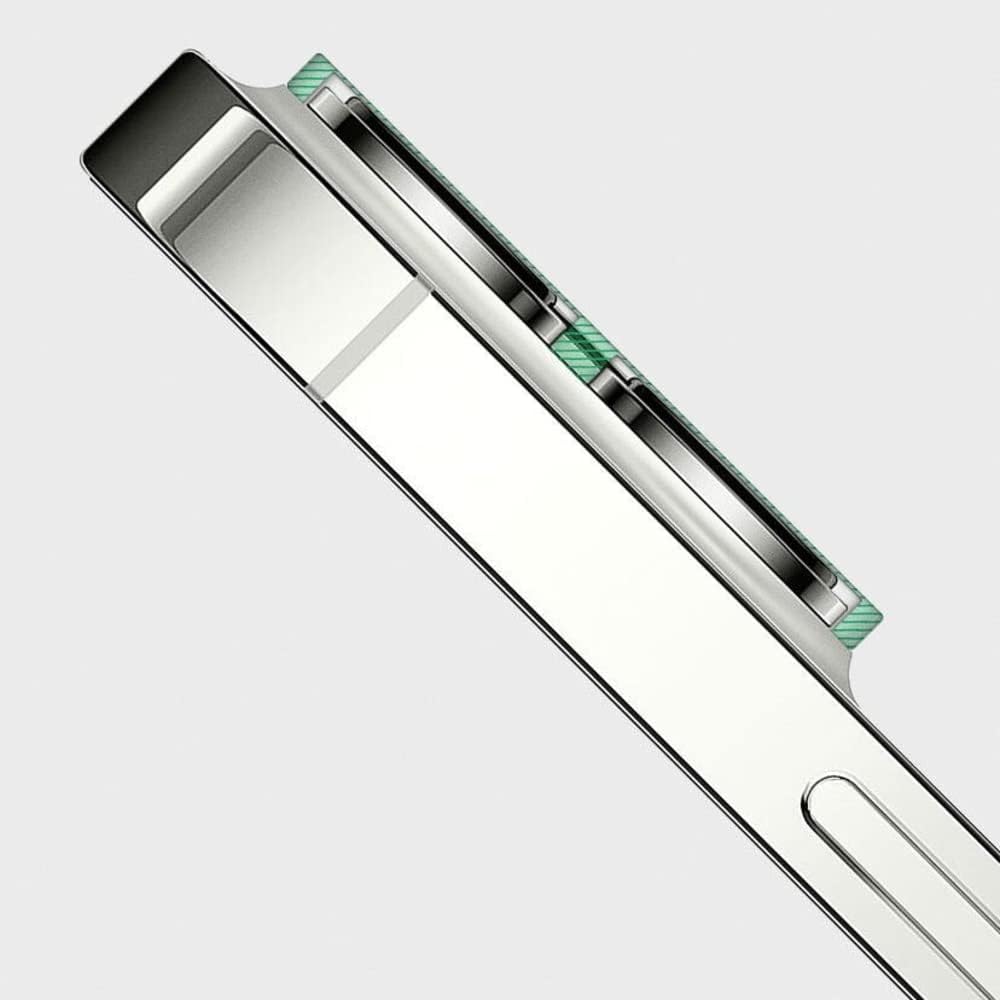 Protector de Camara iPhone 13