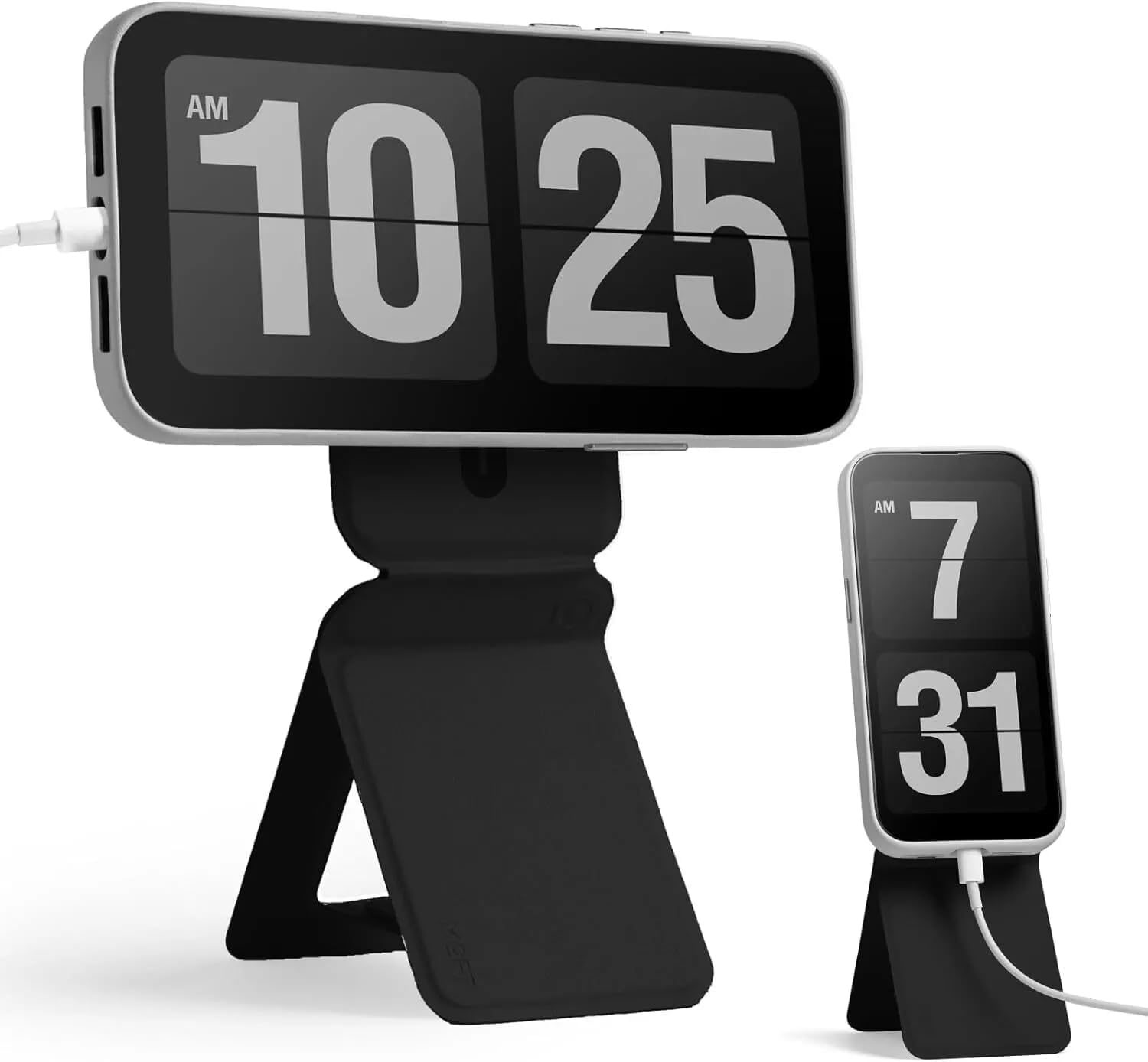 iLex Magnetic Pocket Tripod