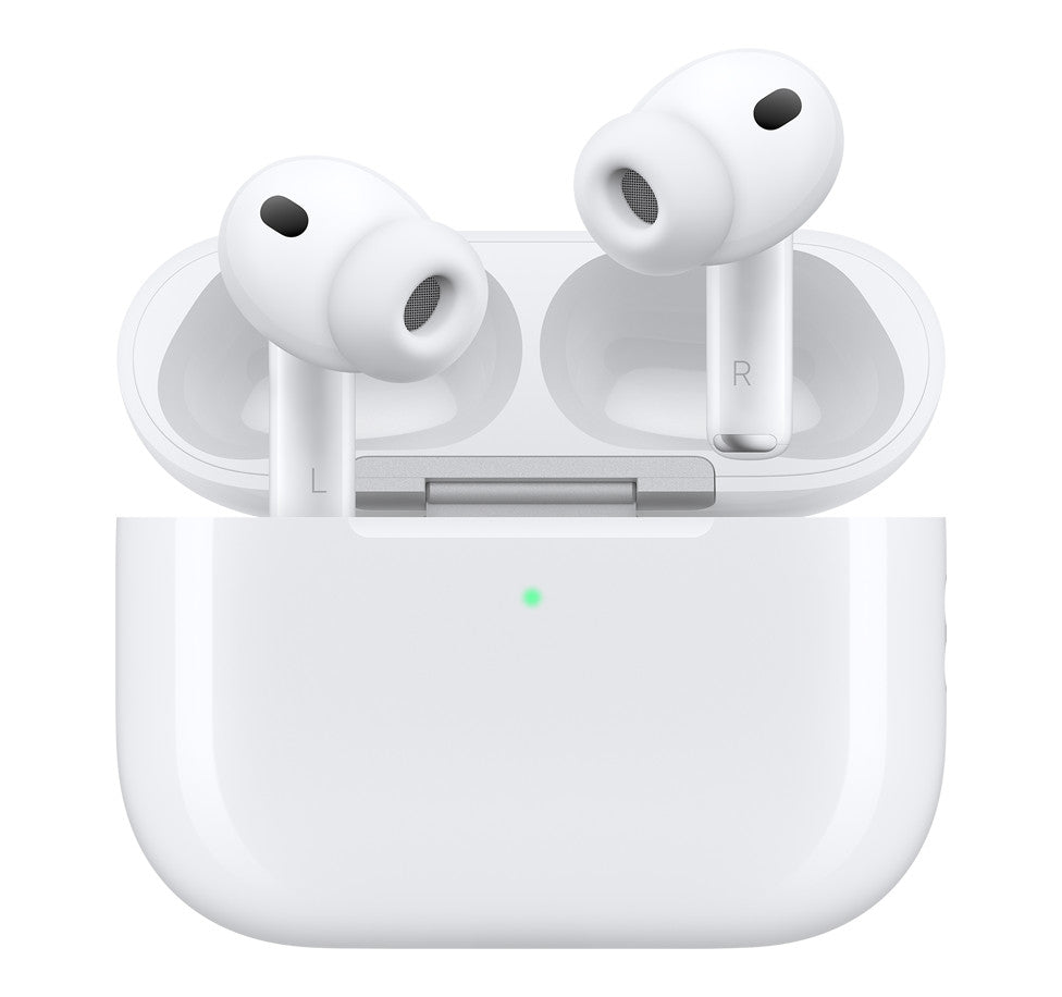 AirPods Pro 3 Pre-order