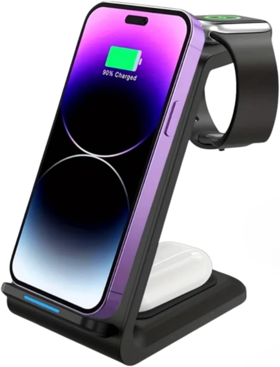 Charging Wireless HT-ZZ1
