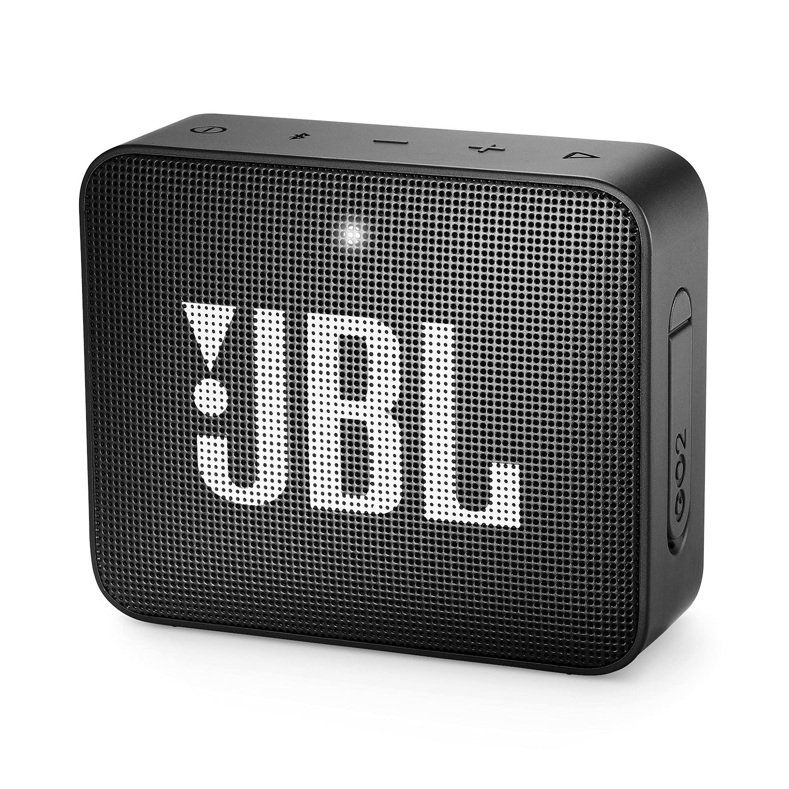 JBL GO essential
