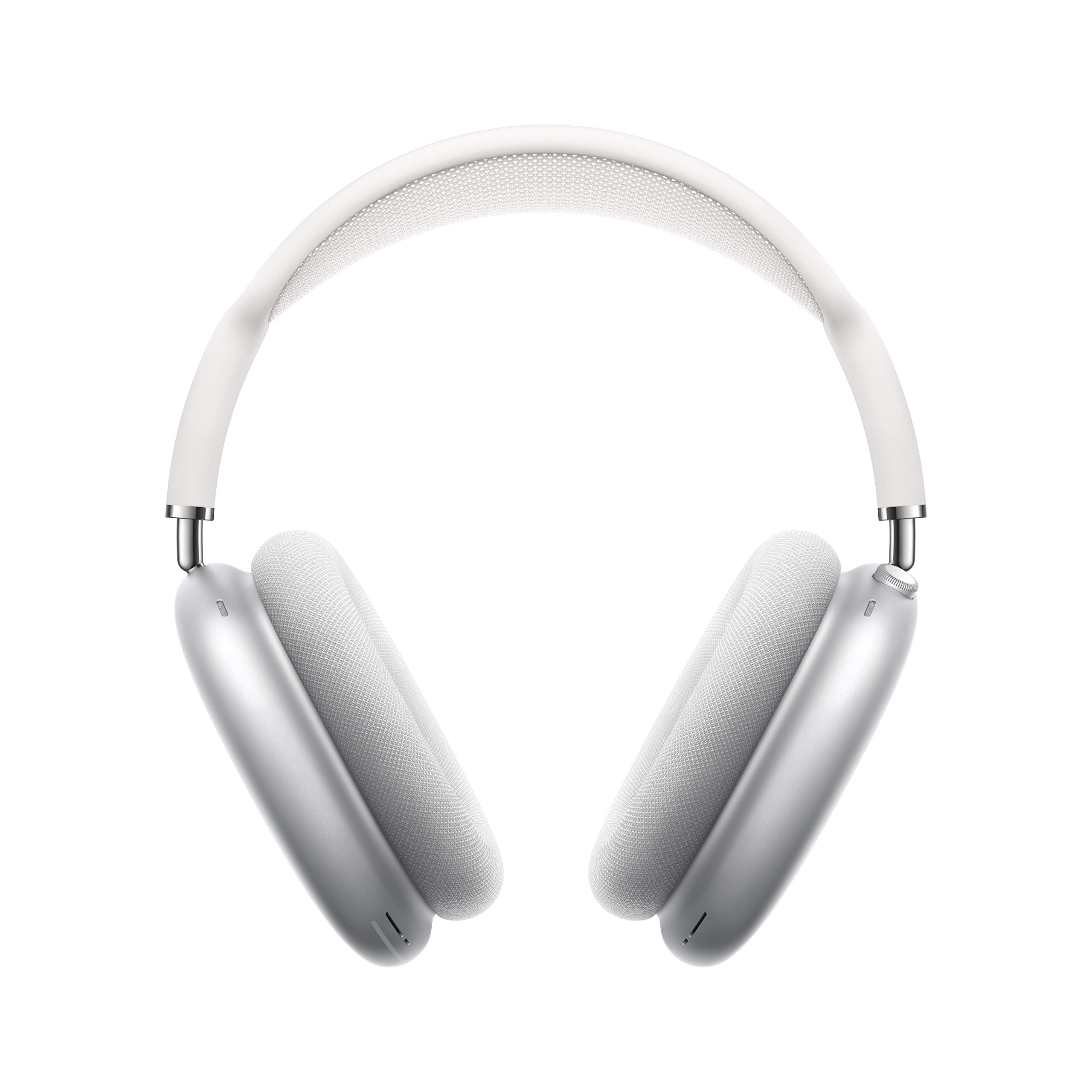 AirPods Max