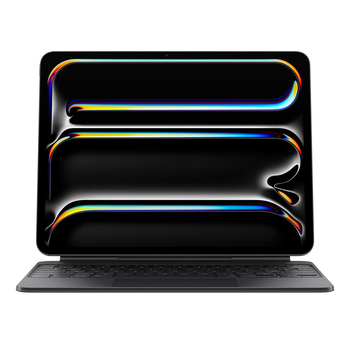 Apple Magic Keyboard For iPad Air 13"