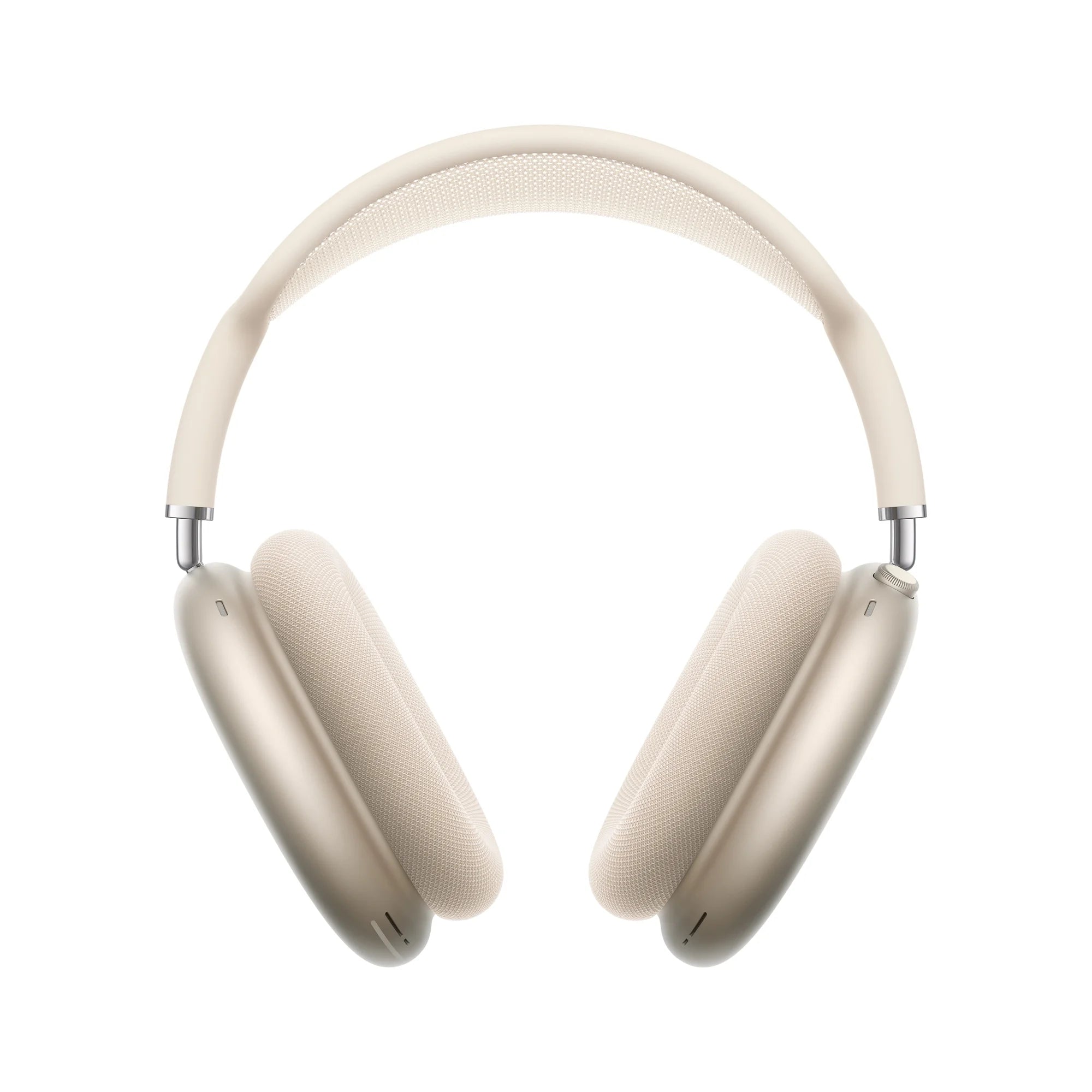 AirPods Max 2