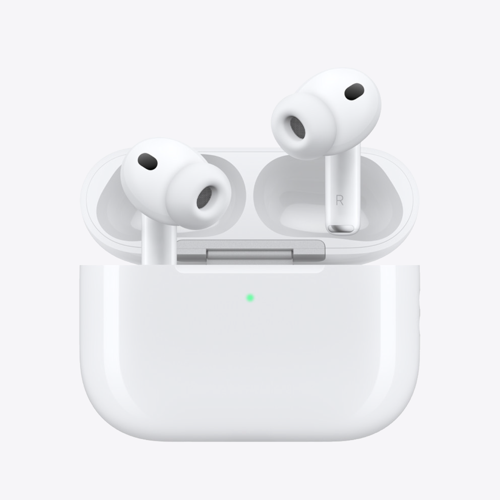 AirPods Pro 3 - iCenter Venezuela