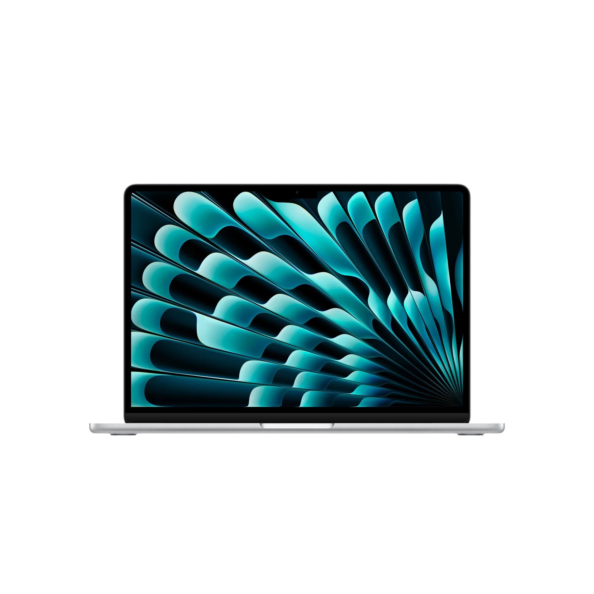MacBook Air 13-inch