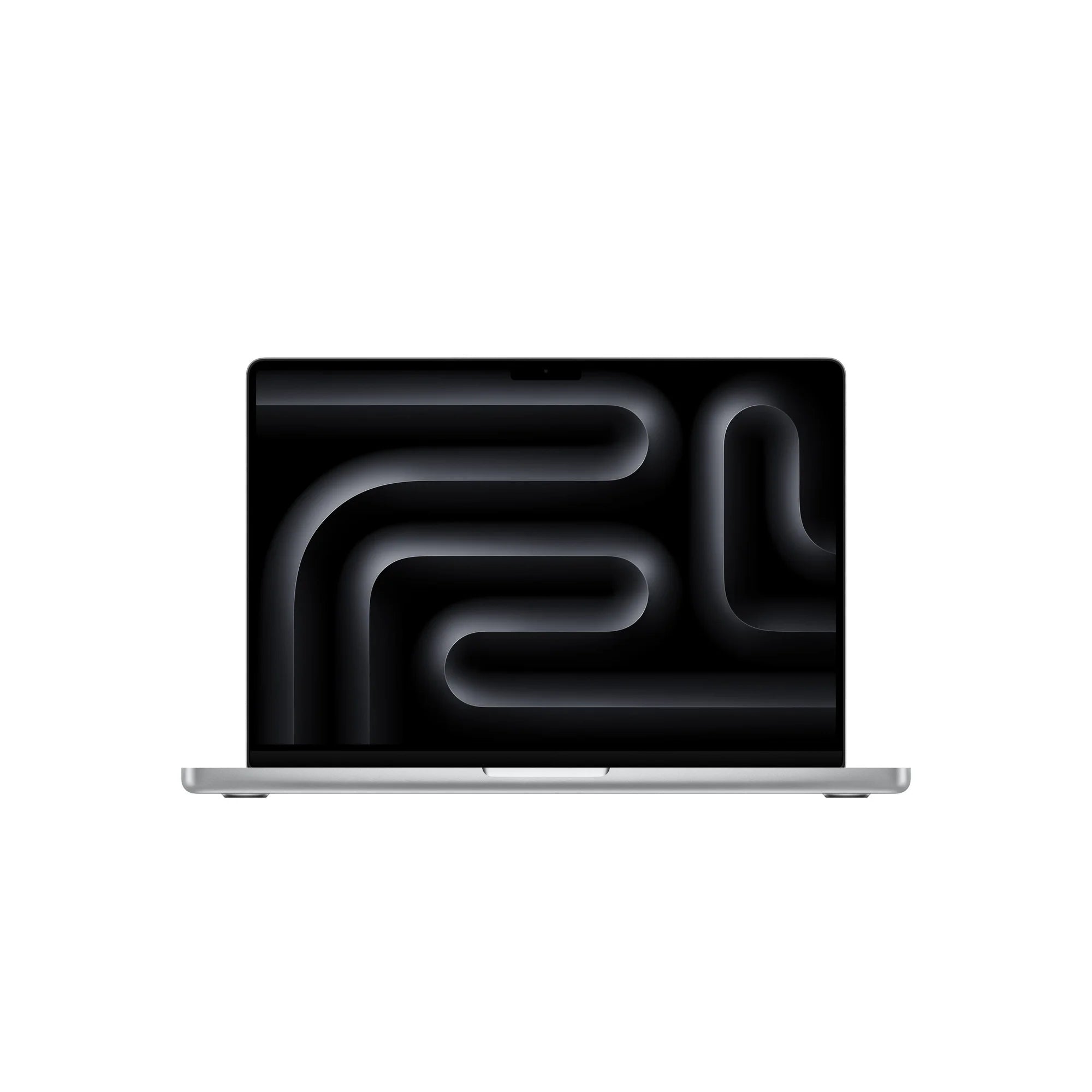 MacBook Pro 14-inch