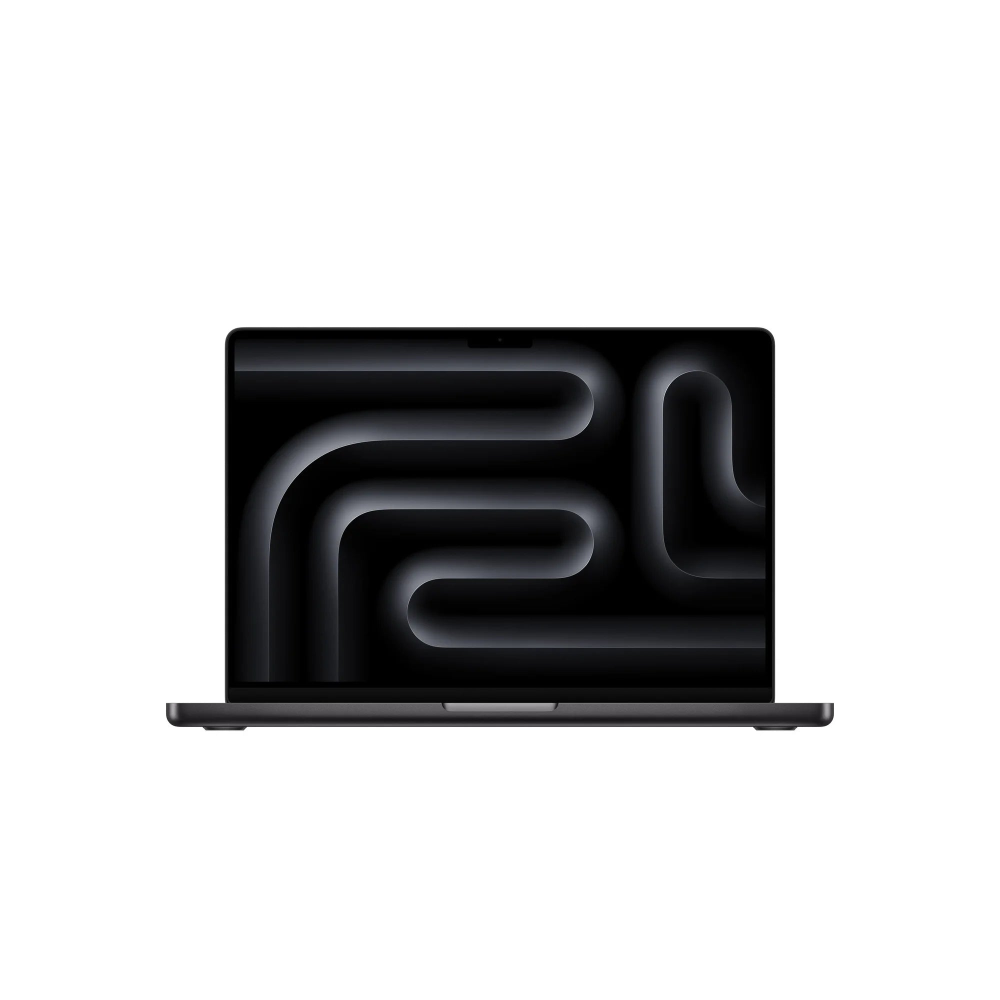 MacBook Pro 14-inch