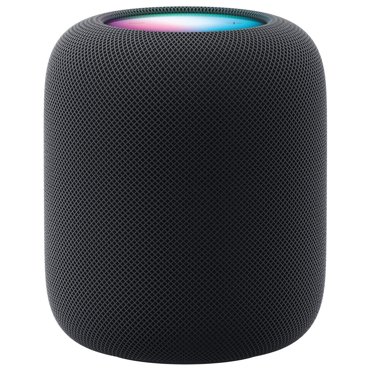 HomePod 2nd Gen