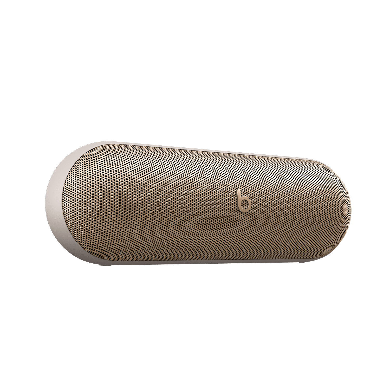 Beats Pill Speaker