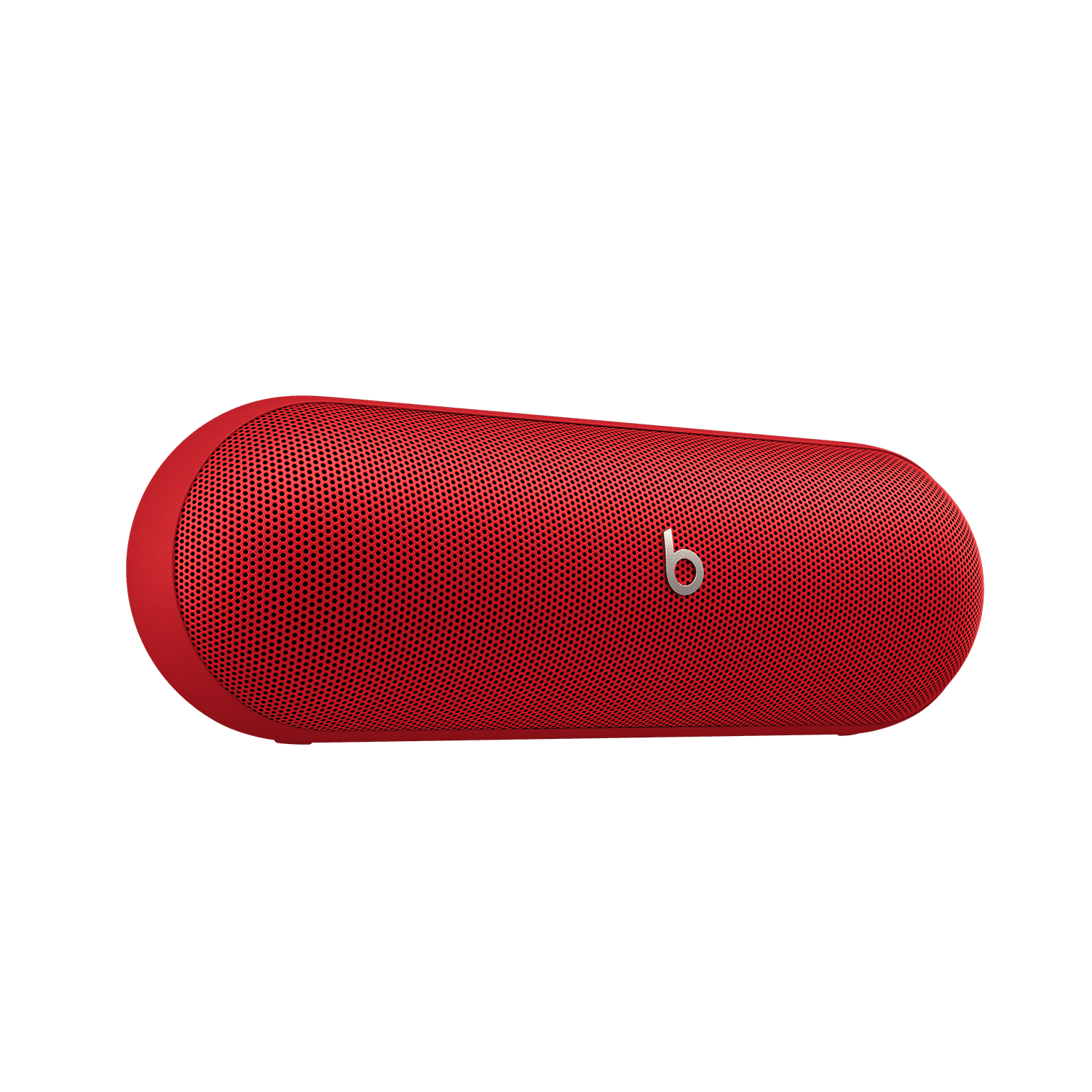 Beats Pill Speaker