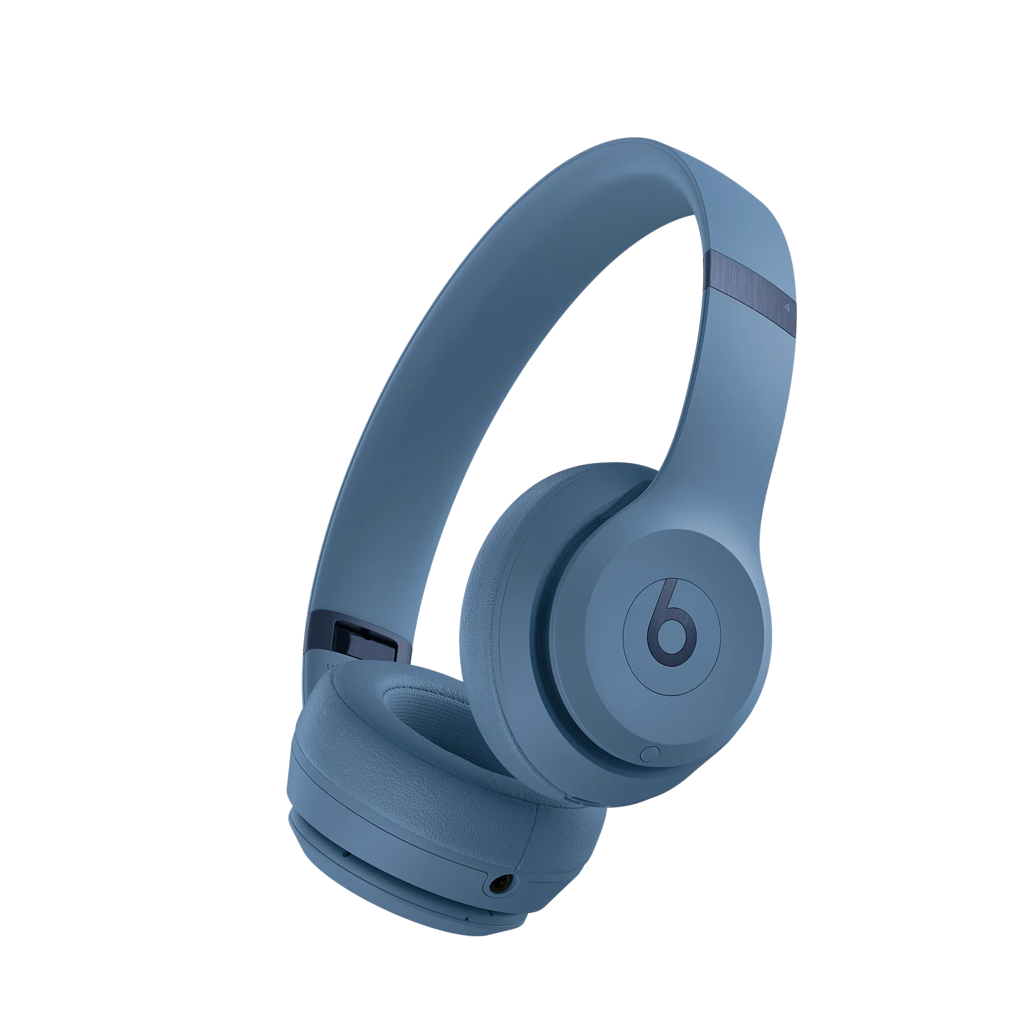 Beats Solo 4