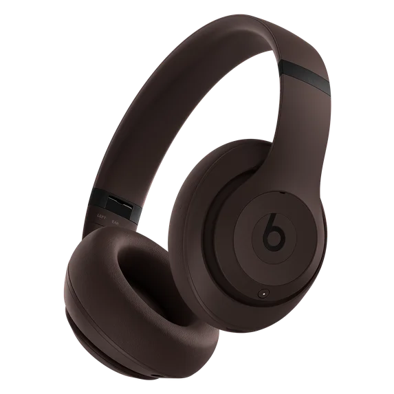 Beats Studio Pro
