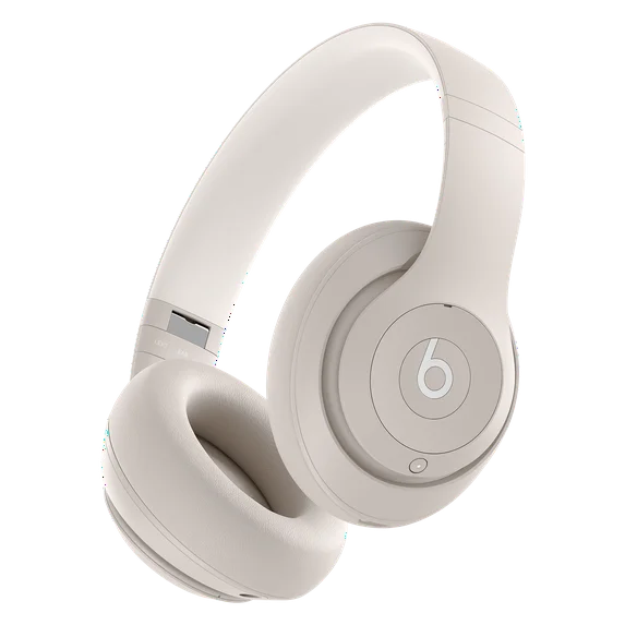 Beats Studio Pro