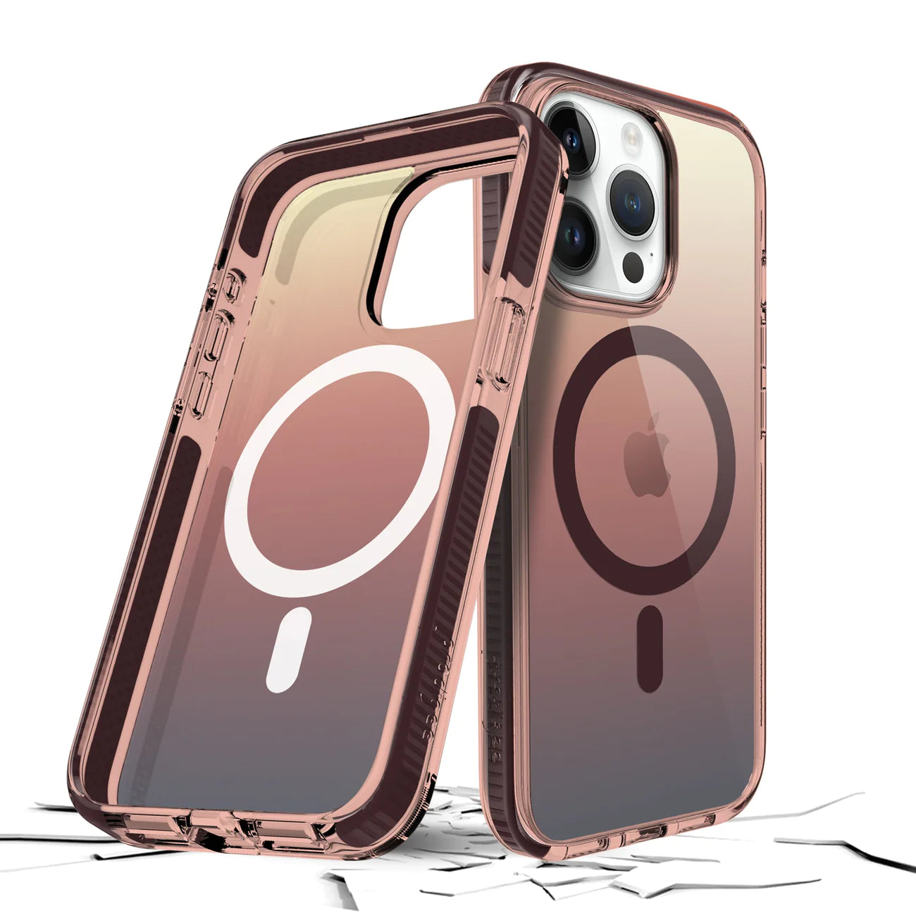 Prodigee Safetee flow for iPhone 15  pro max