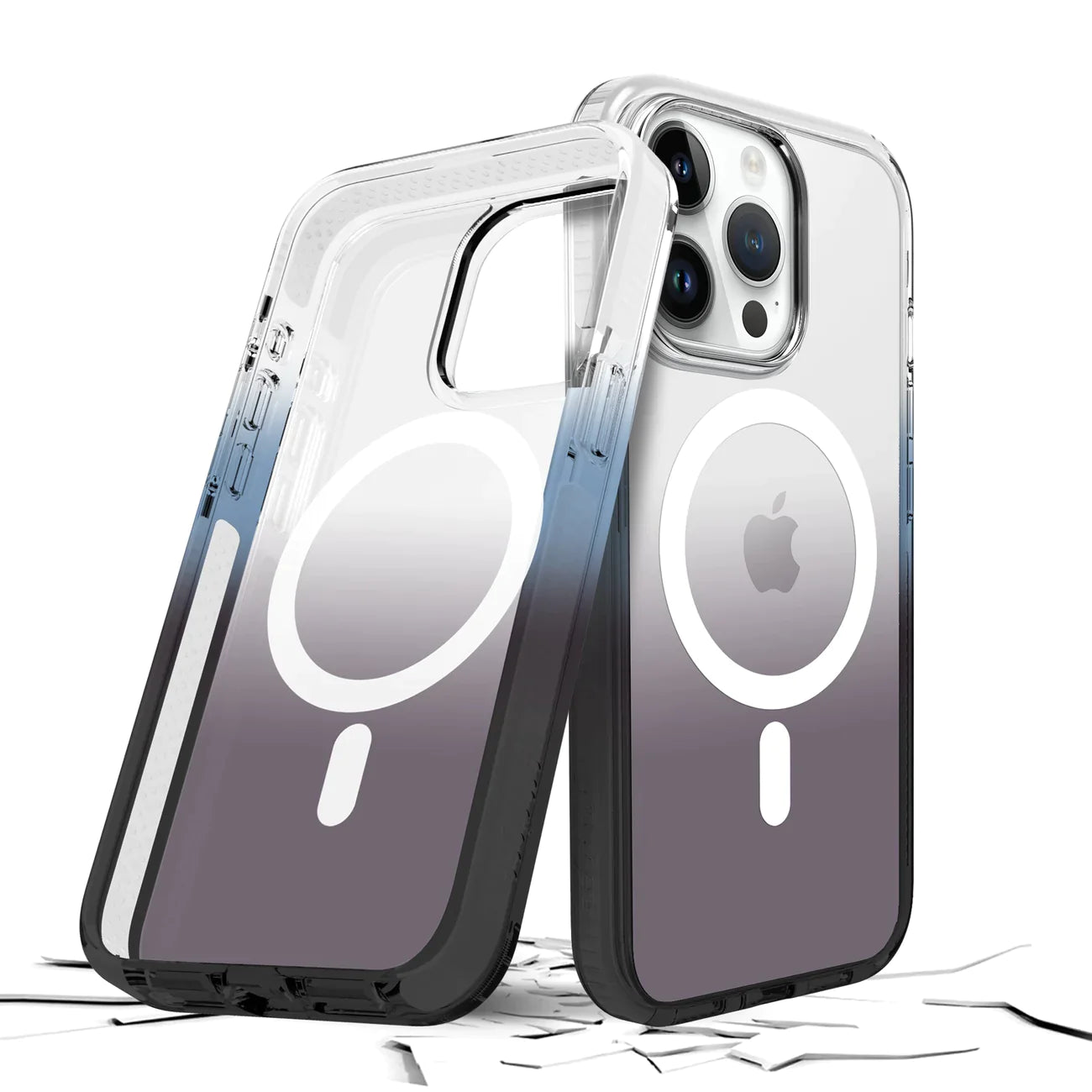Prodigee Safetee flow for iPhone 15  pro