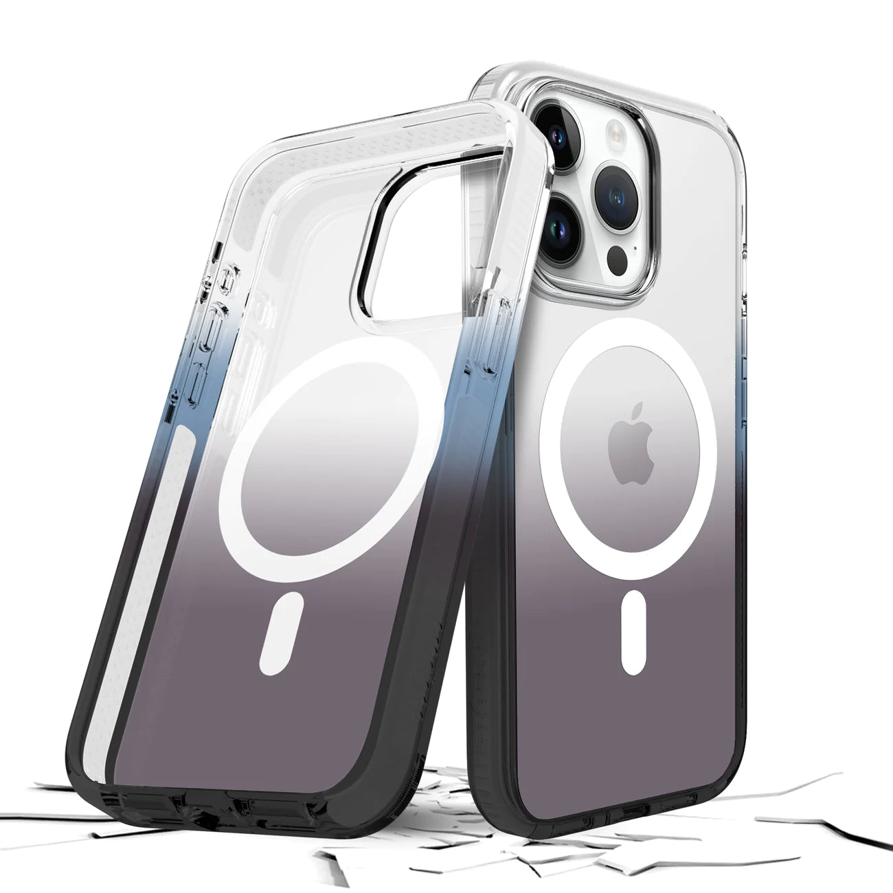 Prodigee Safetee flow for iPhone 15  pro max
