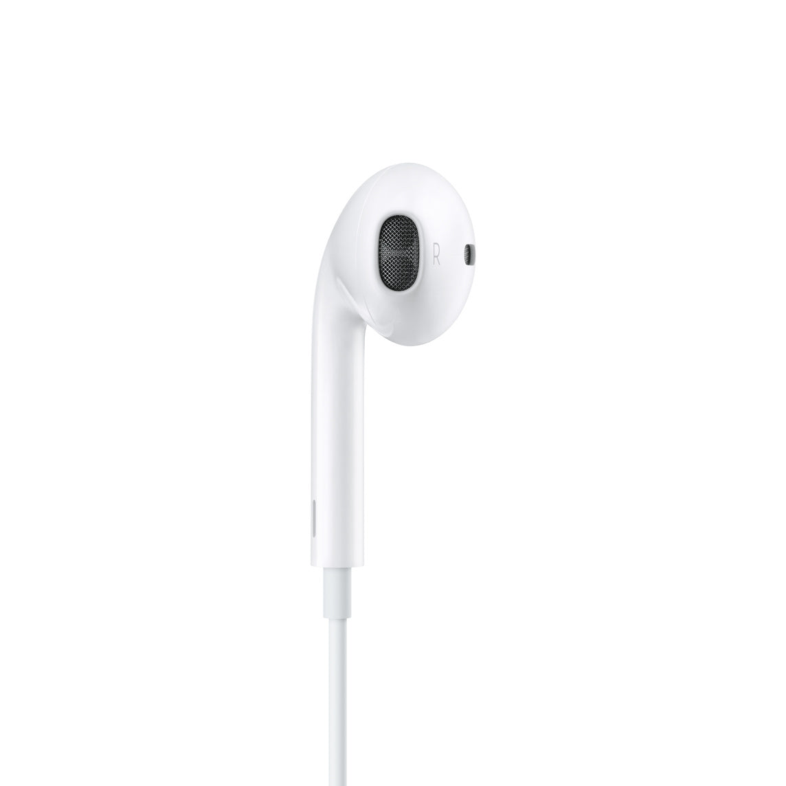 iCenter EarPods with Lightning Connector