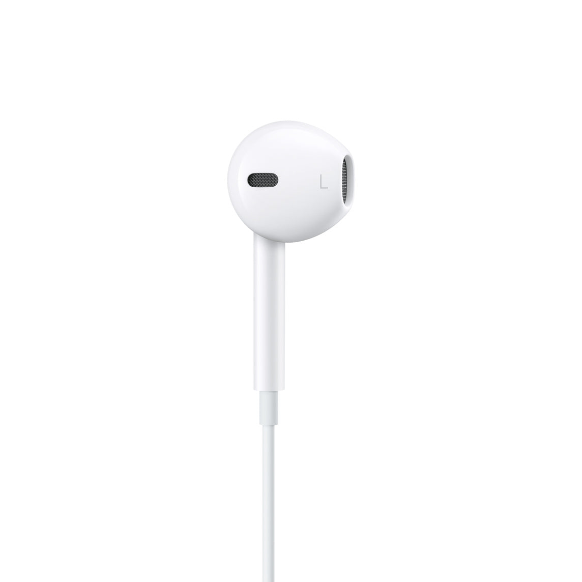iCenter EarPods with Lightning Connector