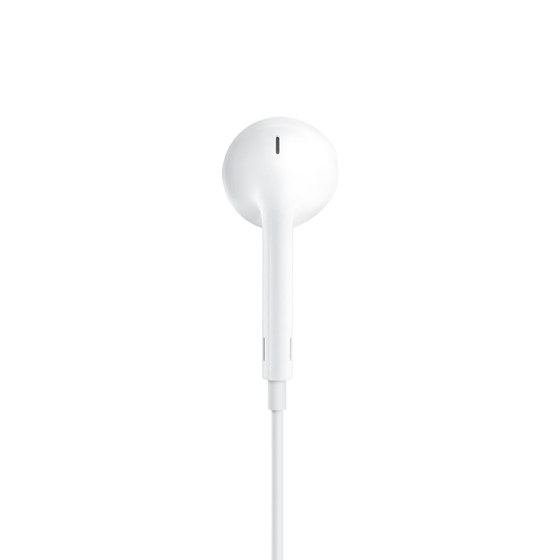 iCenter EarPods with Lightning Connector