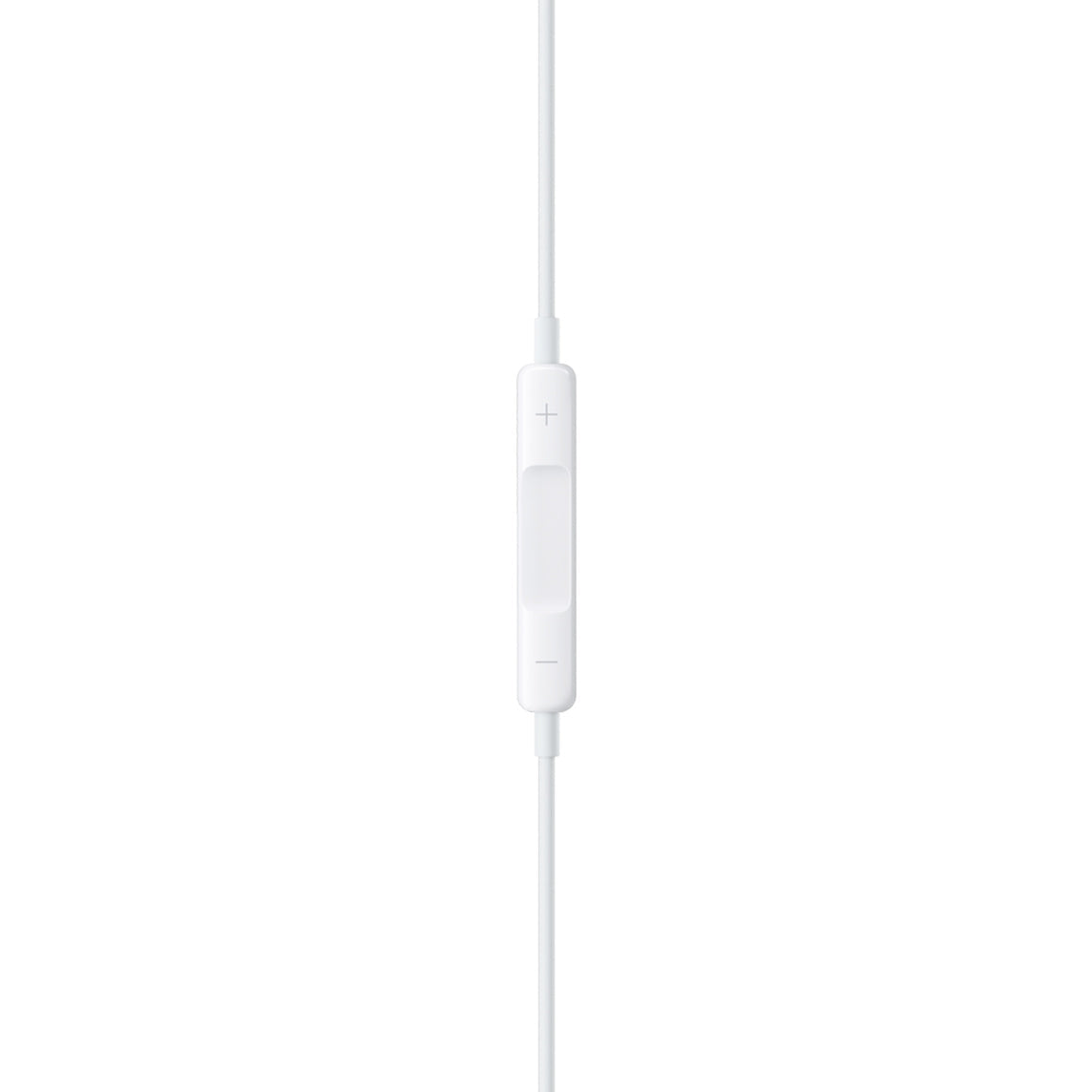 iCenter EarPods with Lightning Connector