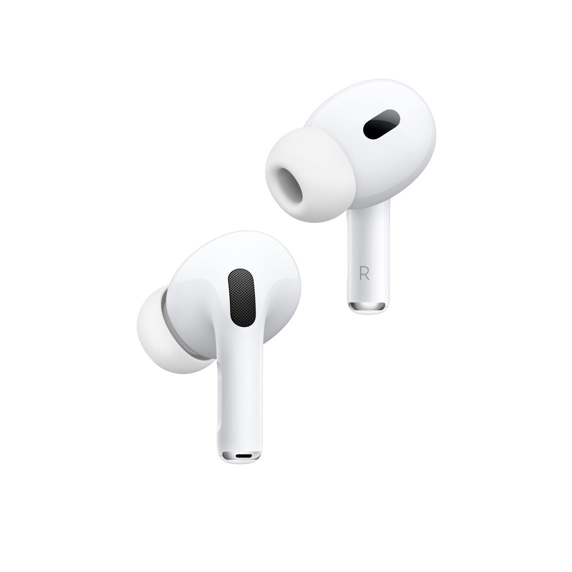 AirPods Pro (2nd generation type C)