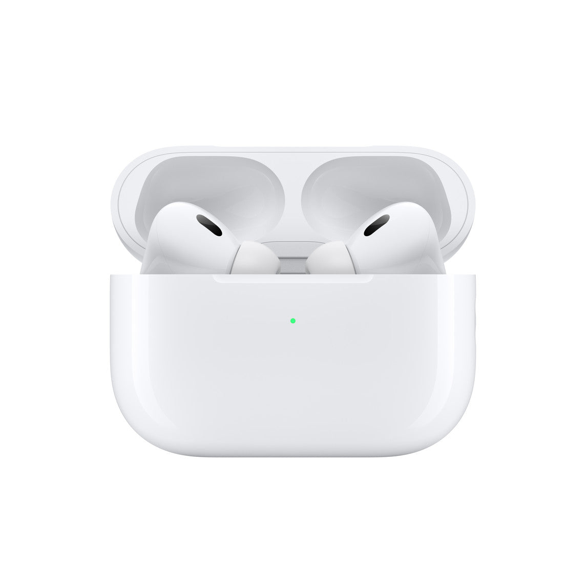 AirPods Pro (2nd generation type C)
