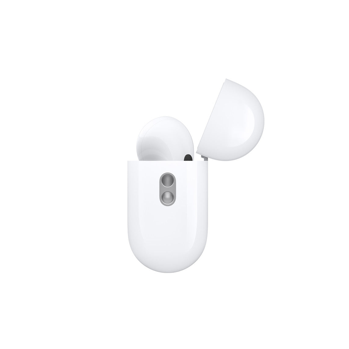 AirPods Pro (2nd generation type C)