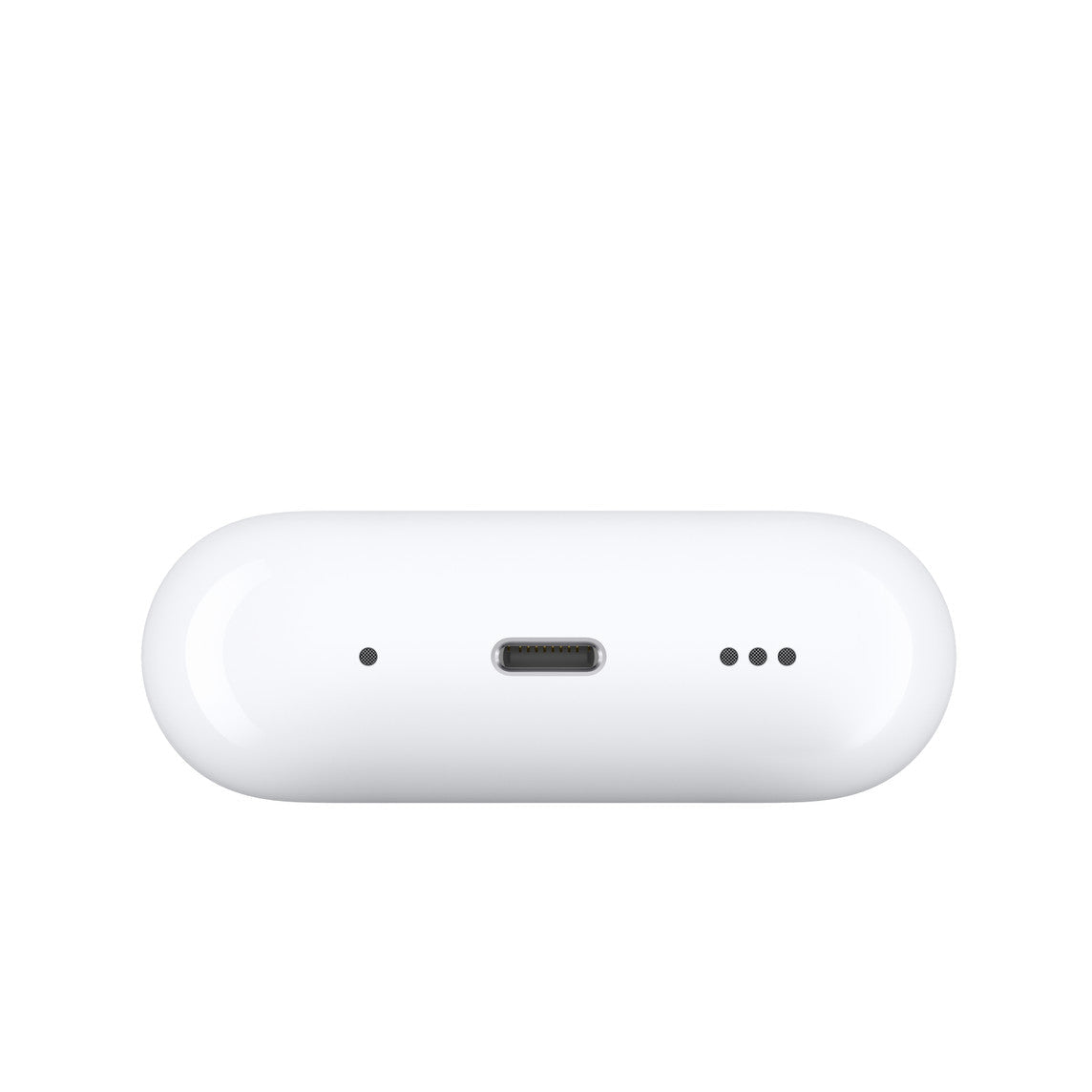 AirPods Pro (2nd generation type C)