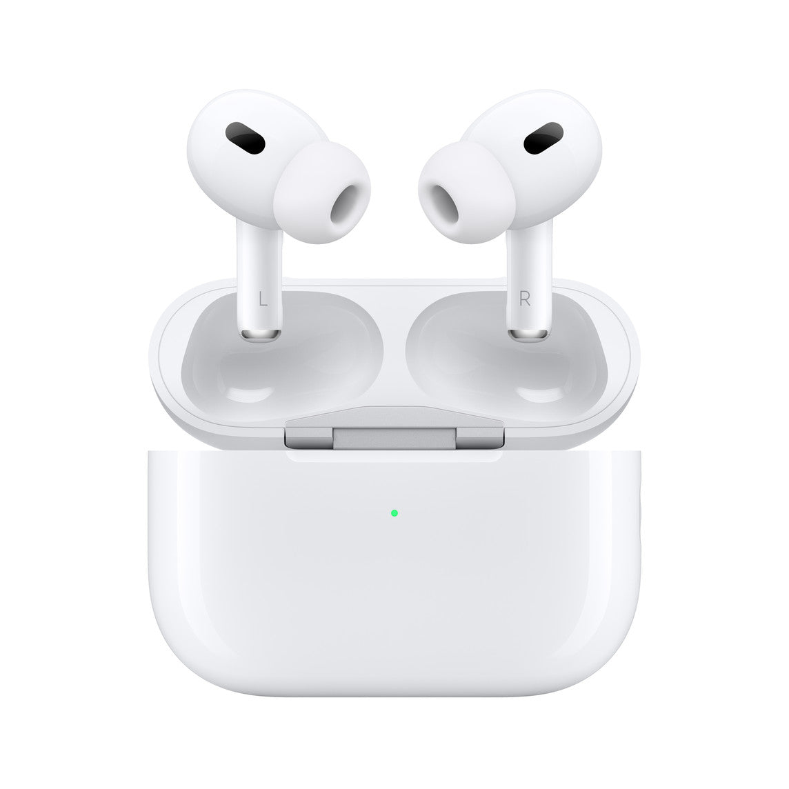 AirPods Pro (2nd generation type C)