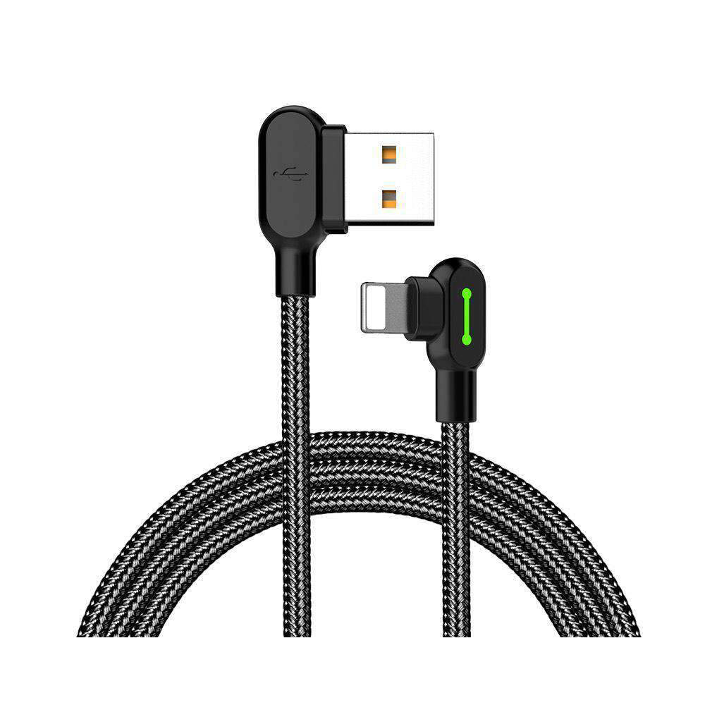 Mcdodo 90° Lightning Cable