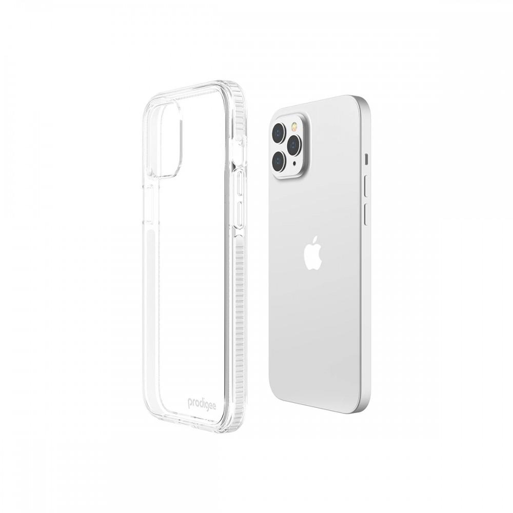 Prodigee Hero for iPhone 15 pro