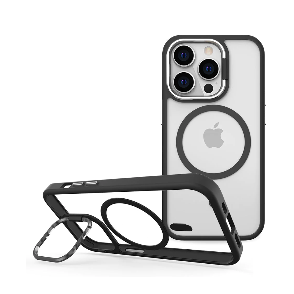 Prodigee KICK IT for iPhone 15 Pro