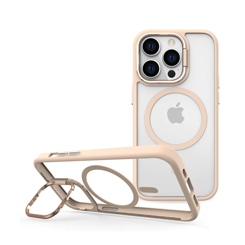 Prodigee KICK IT for iPhone 15 Pro
