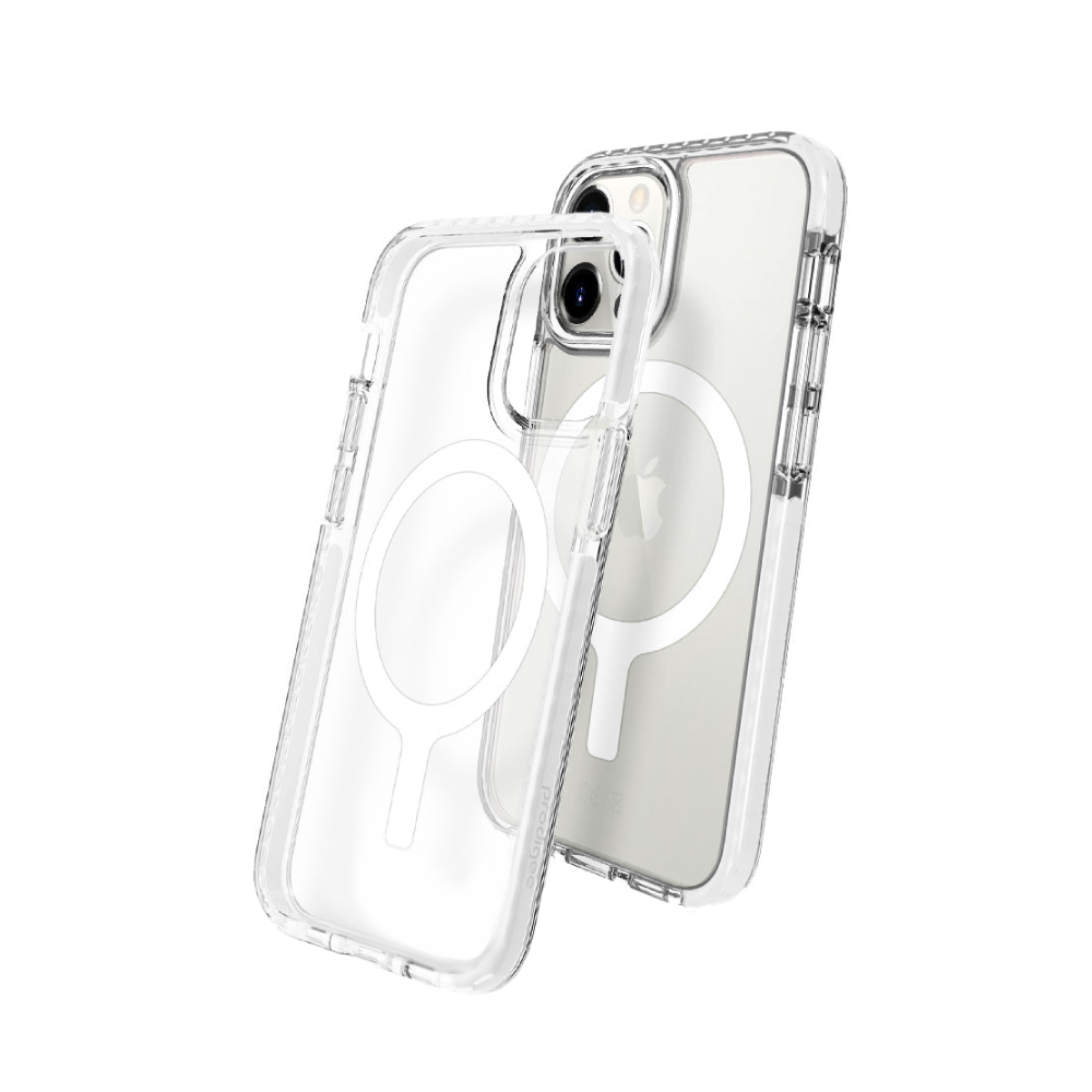 Prodigee MagSafe Case for iPhone 15 Pro