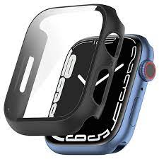 CASE PROTECTOR + GLASS 45MM TIPO ULTRA