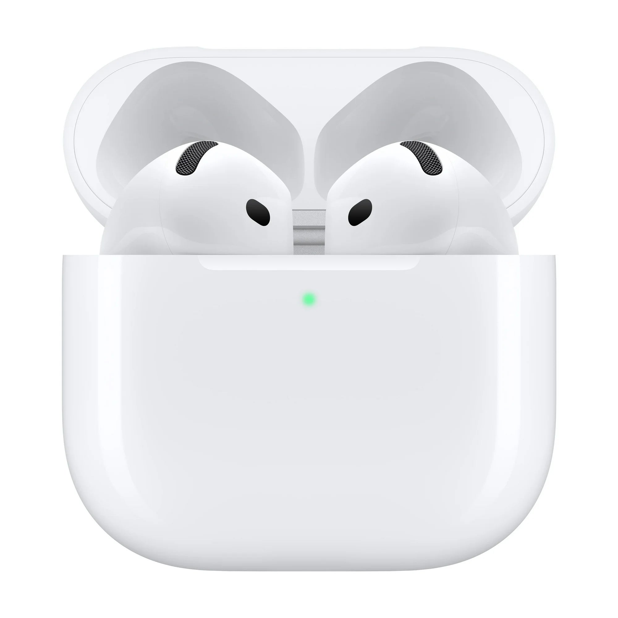 AirPods 4