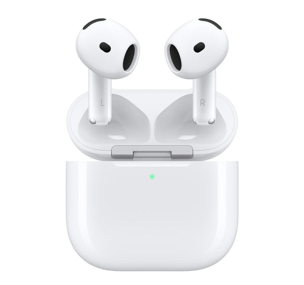 AirPods (4ta generation)