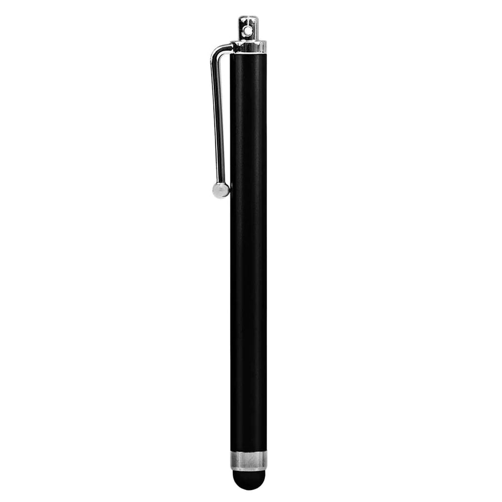ARGOM STYLUS PEN