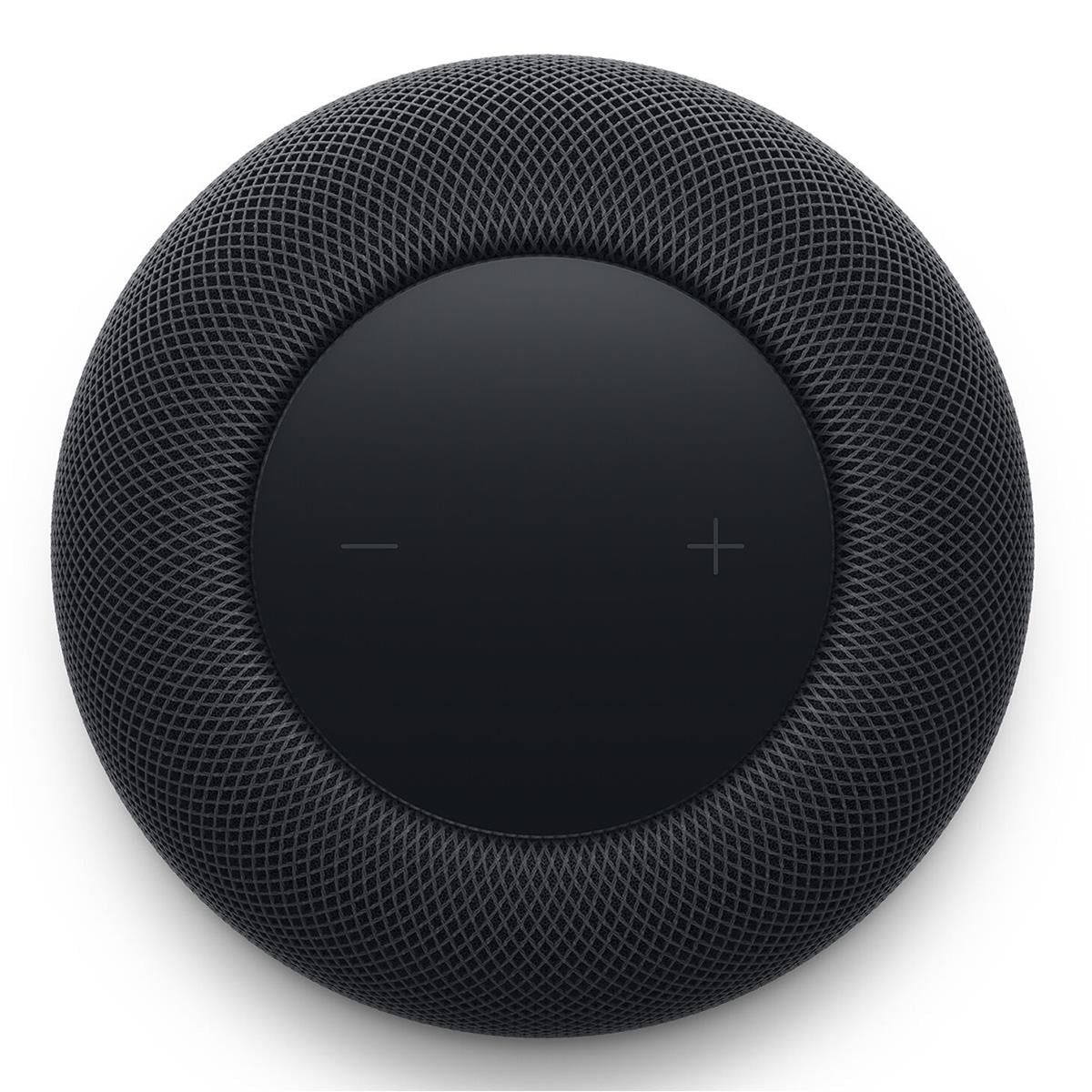 HomePod 2nd Gen